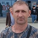 Александр, 45 лет