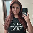Maryna, 23 года