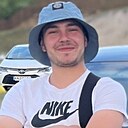 Женя, 19 лет