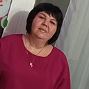 Марина, 44 года