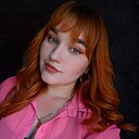 Татьяна, 24 года