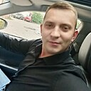 Дмитрий, 35 лет
