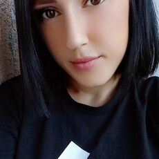 Аделина, 26 из г. Саратов.
