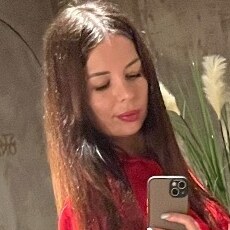 Анна, 35 из г. Санкт-Петербург.