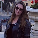 Илона, 37 лет