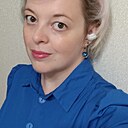 Ольга, 41 год