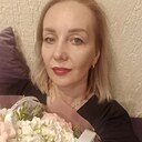 Юлия, 42 года