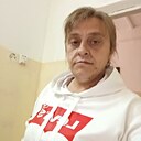 Татьяна, 39 лет
