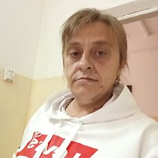Фотография девушки Татьяна, 39 лет из г. Красноярск