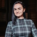Анастасия, 31 год