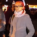 Вера, 19 лет
