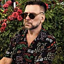 Андрей, 55 лет