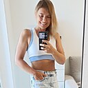 Ольга, 32 года