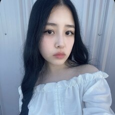 Фотография девушки Ди, 18 лет из г. Калуга