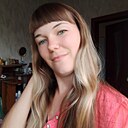 Елена, 29 лет