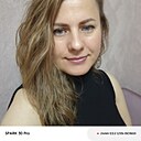Екатерина, 41 год