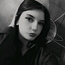 Анжела, 19 лет