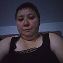 Юлия, 29 лет