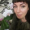 Оксана, 42 года