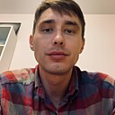 Антон, 37 лет