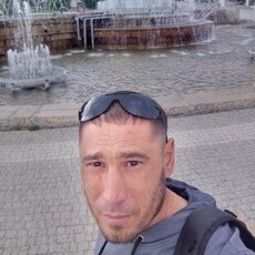 Фотография мужчины Руслан, 35 лет из г. Сухой Лог