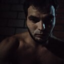 Ruslan, 23 года