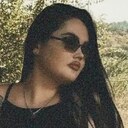 Лана, 24 года