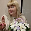 Катерина, 40 лет