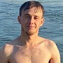 Ярослав, 27 лет