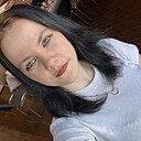 Саша, 22 года