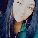 Оксана, 33 года
