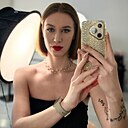 Доня, 24 года