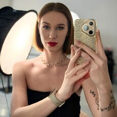 Фотография девушки Доня, 24 года из г. Иваново