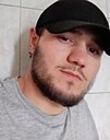 Ахмед, 29 лет