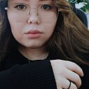 Алия, 23 года