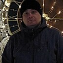 Юра, 42 года