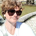 Masha, 36 лет