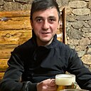 Алан, 36 лет