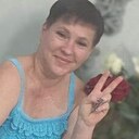 Натали, 45 лет