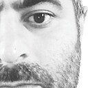 Maks, 35 лет