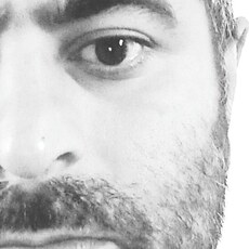 Фотография мужчины Maks, 35 лет из г. Баку