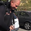 Алексей, 45 лет