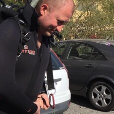 Фотография мужчины Алексей, 45 лет из г. Москва