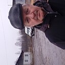 Владимир, 67 лет