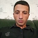 Миша, 32 года