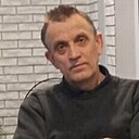 Александр, 60 лет