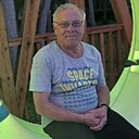 Ник, 66 лет