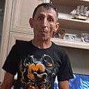 Слава, 35 лет