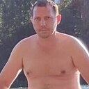 Сергей, 42 года