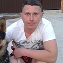 Сергей, 42 года